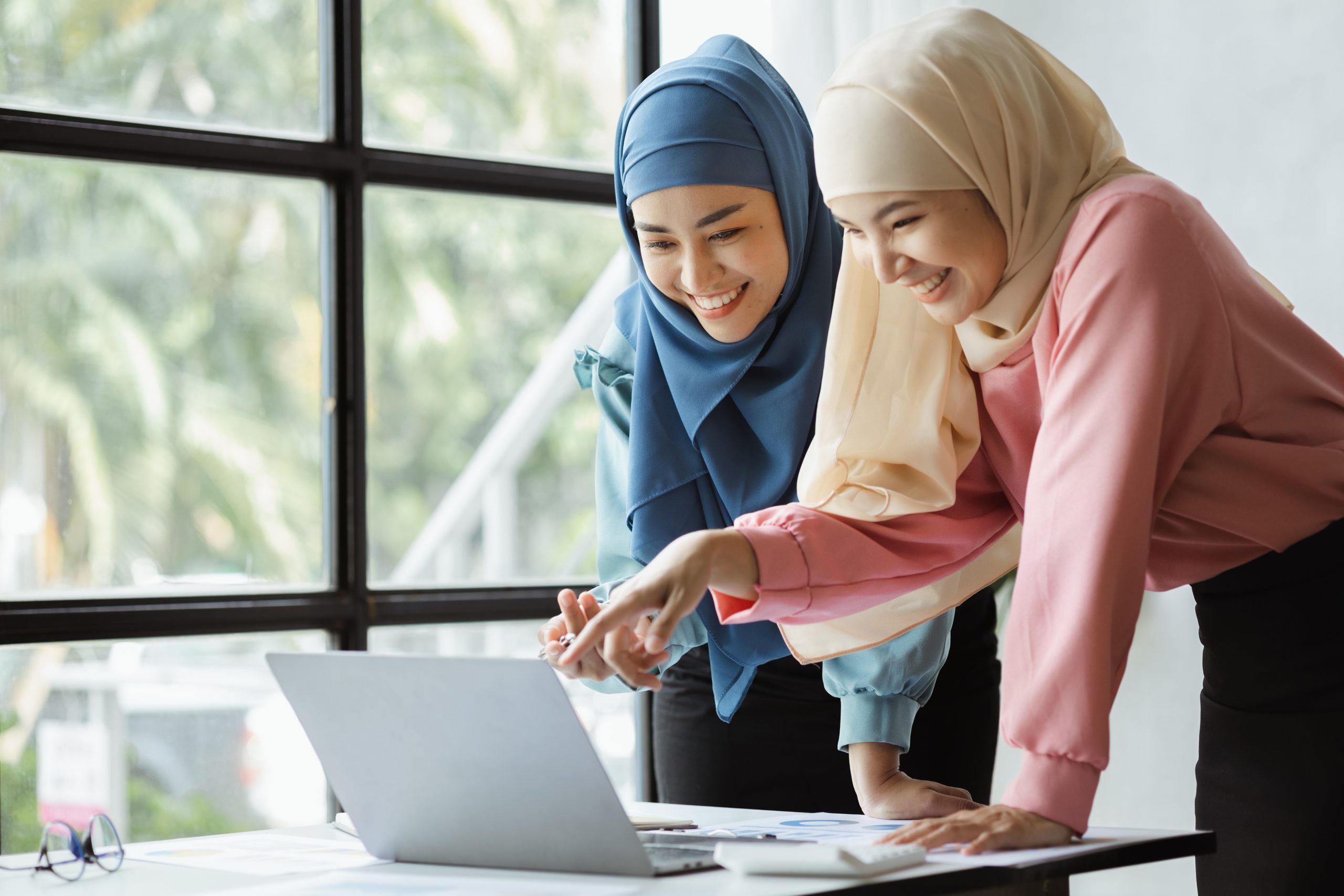 Google Keyword Planner dan Cara Riset Kata Kunci Potensial