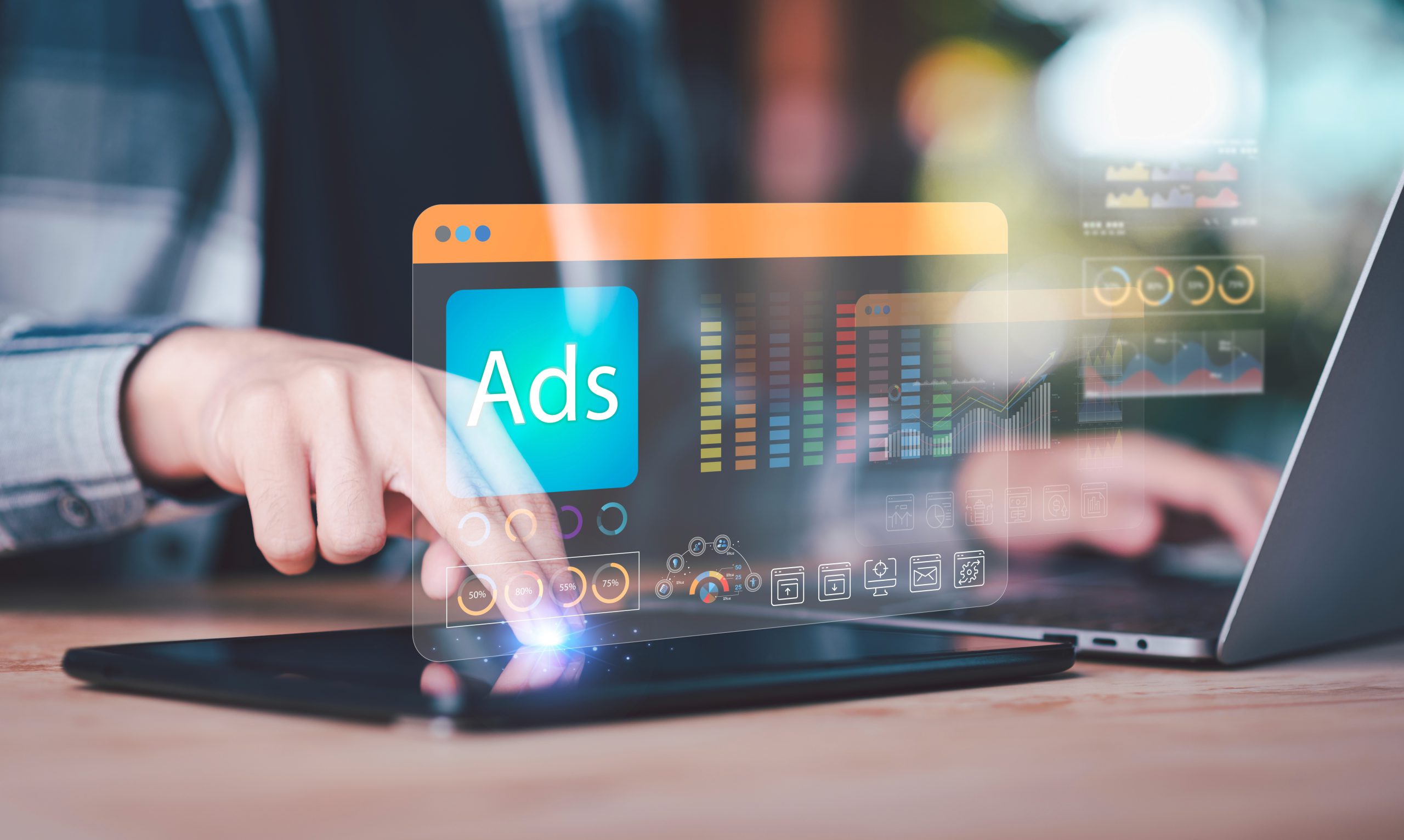 5 Fitur Penting di Ads Manager yang Wajib Diketahui Pemilik Toko Online