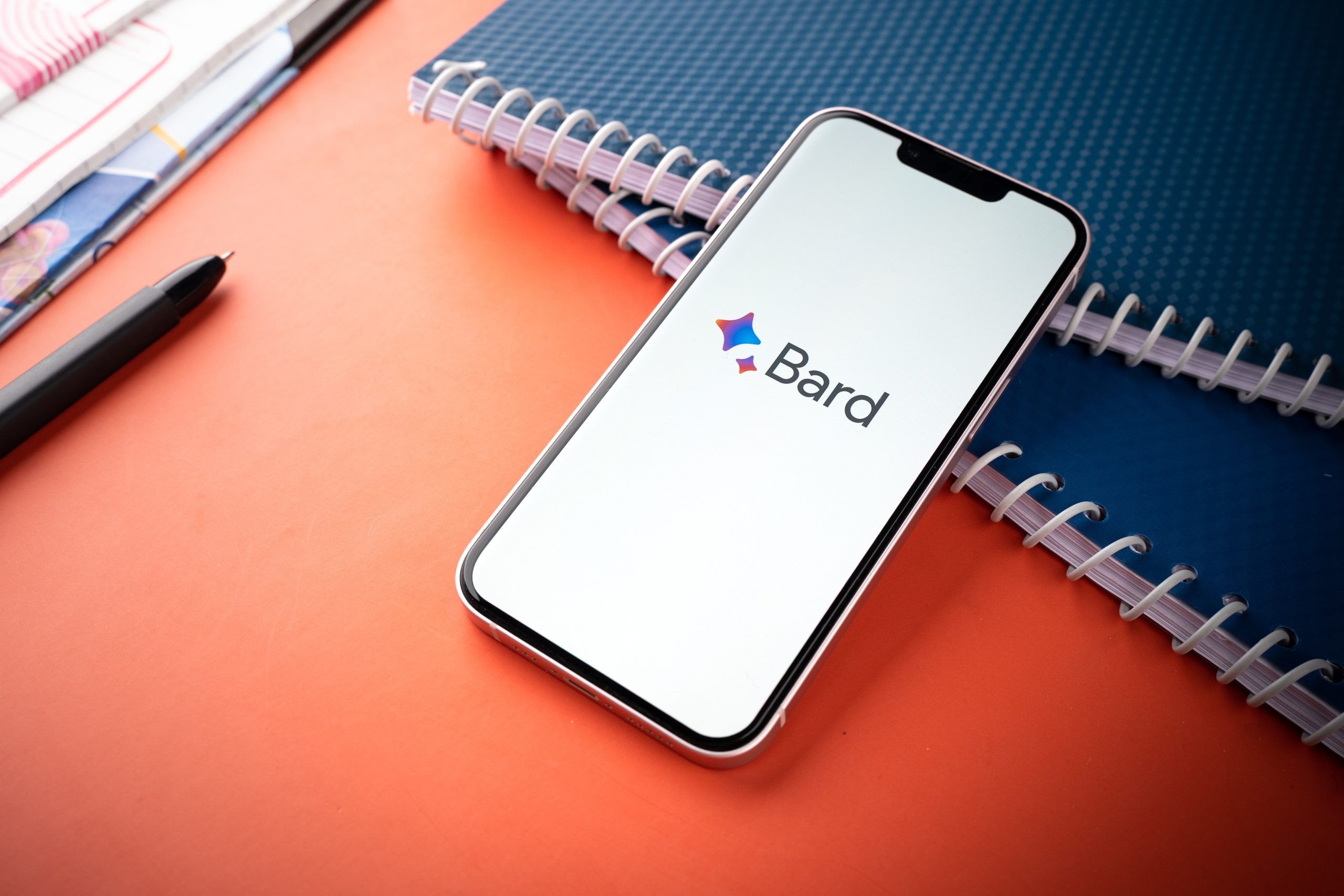 Mengenal Google Bard dan Perkembangannya Sebagai Pelopor LLM