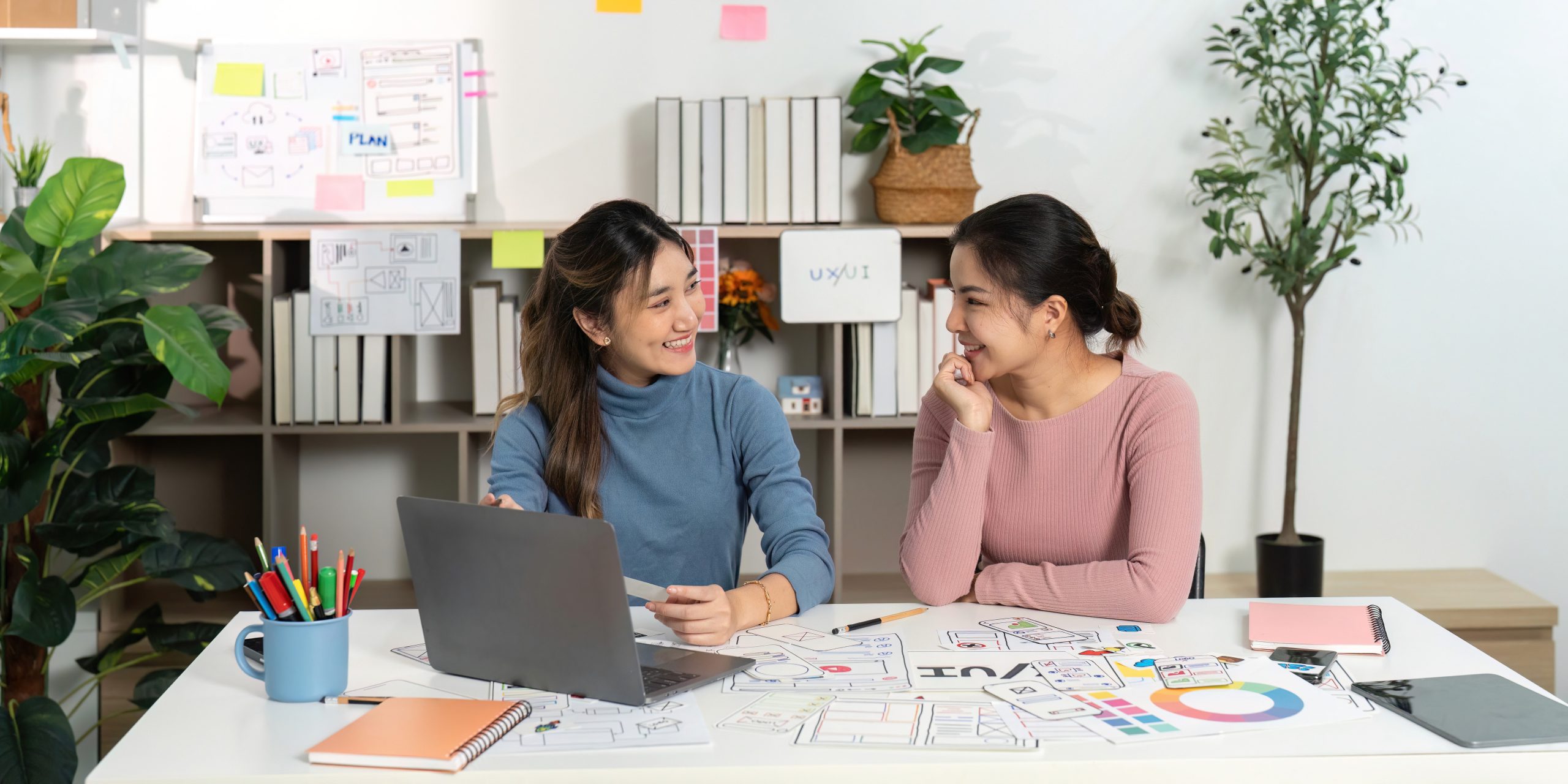 Creative Agency vs In-House Team, Mana yang Lebih Efisien bagi Perusahaan?
